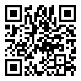 https://www.e7458.cn/news/20244065.html