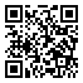 https://www.e7458.cn/news/202440650.html