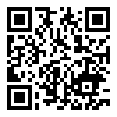 https://www.e7458.cn/news/202440651.html