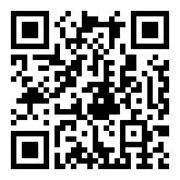 https://www.e7458.cn/news/202440652.html