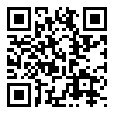 https://www.e7458.cn/news/202440653.html