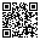 https://www.e7458.cn/news/202440654.html