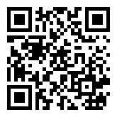 https://www.e7458.cn/news/202440655.html