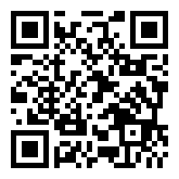 https://www.e7458.cn/news/202440656.html