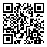 https://www.e7458.cn/news/202440657.html