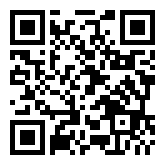https://www.e7458.cn/news/202440658.html