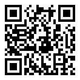 https://www.e7458.cn/news/202440659.html