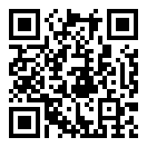 https://www.e7458.cn/news/202440660.html