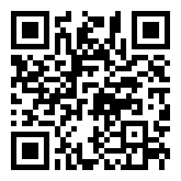 https://www.e7458.cn/news/202440661.html