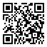 https://www.e7458.cn/news/202440662.html