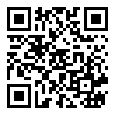 https://www.e7458.cn/news/202440663.html