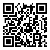 https://www.e7458.cn/news/202440664.html
