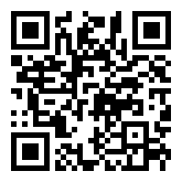 https://www.e7458.cn/news/202440665.html