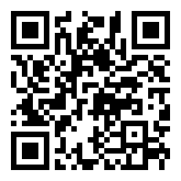 https://www.e7458.cn/news/202440666.html
