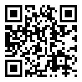 https://www.e7458.cn/news/202440667.html