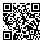 https://www.e7458.cn/news/202440668.html