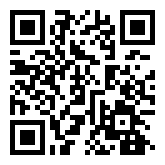 https://www.e7458.cn/news/202440669.html