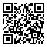 https://www.e7458.cn/news/20244067.html