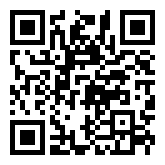 https://www.e7458.cn/news/202440671.html