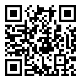 https://www.e7458.cn/news/202440672.html