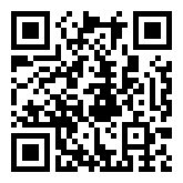https://www.e7458.cn/news/202440675.html