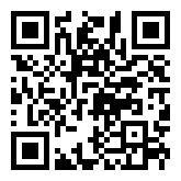 https://www.e7458.cn/news/202440676.html