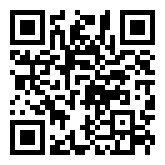 https://www.e7458.cn/news/202440677.html