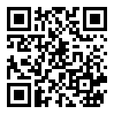 https://www.e7458.cn/news/202440680.html