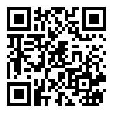 https://www.e7458.cn/news/202440681.html