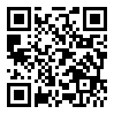 https://www.e7458.cn/news/202440682.html