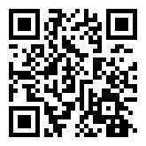https://www.e7458.cn/news/202440683.html