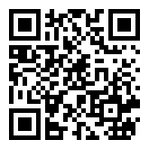 https://www.e7458.cn/news/202440684.html