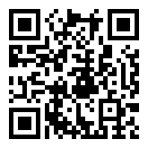 https://www.e7458.cn/news/202440685.html