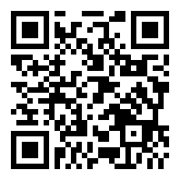 https://www.e7458.cn/news/202440686.html