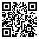 https://www.e7458.cn/news/202440687.html
