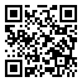 https://www.e7458.cn/news/202440689.html