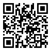 https://www.e7458.cn/news/202440690.html
