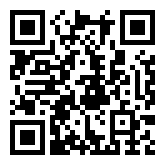 https://www.e7458.cn/news/202440691.html
