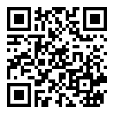 https://www.e7458.cn/news/202440692.html
