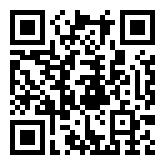 https://www.e7458.cn/news/202440693.html