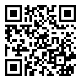 https://www.e7458.cn/news/202440694.html