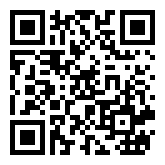 https://www.e7458.cn/news/202440695.html