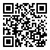 https://www.e7458.cn/news/202440696.html