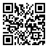 https://www.e7458.cn/news/202440697.html