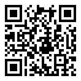 https://www.e7458.cn/news/202440699.html