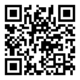 https://www.e7458.cn/news/202440700.html