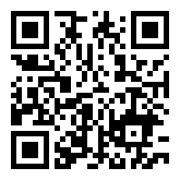 https://www.e7458.cn/news/202440702.html