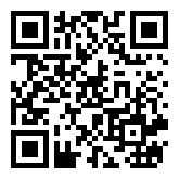https://www.e7458.cn/news/202440703.html