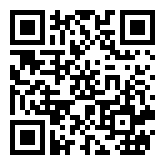 https://www.e7458.cn/news/202440705.html