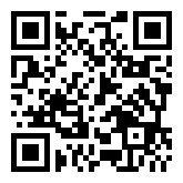 https://www.e7458.cn/news/202440706.html